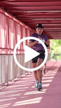 BIB:  <button type="button" onclick="openModal(27572746)" class="btn btn-primary btn-sm float-right" data-toggle="modal" data-target=".modal-high-quality">
                <i class="fa fa-download"></i> Download
                </button>